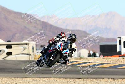 media/Jan-08-2022-SoCal Trackdays (Sat) [[1ec2777125]]/Turn 16 Set 1 (11am)/